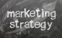audyt strategii marketingowej