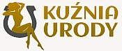 korekta zmarszczek kielce